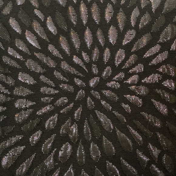 Sparkle skirt - Picture 2 of 4